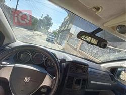دودج كارافان